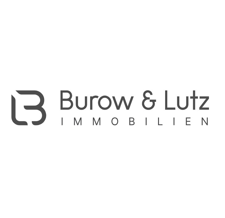 Burow & Lutz Immobilien